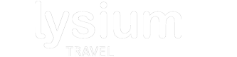 Logo Elysiumtravel